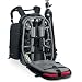 Lowepro Pro Trekker AW II Camera Bag (Black)