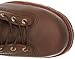 Chippewa Men's 73103 8