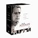 DVD�u�w���D�����̋O�Ձx �|�[���E�j���[�}�� �x�X�g�E�p�t�H�[�}���X�E�R���N�V���� [DVD]�v