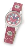 Roots Peony Kids Watch #RK941