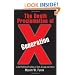 The Death Proclamation of Generation X: A Self-Fulfilling Prophesy of Goth, Grunge and Heroin