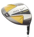 Nike SQ Sumo 2 4950 Driver