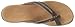 Acorn Women's Lite Thong