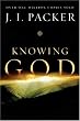 Knowing God