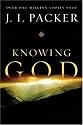 Knowing God