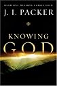 Knowing God