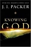 Knowing God