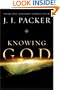 Knowing God