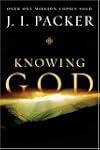 Knowing God