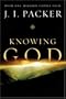 Knowing God