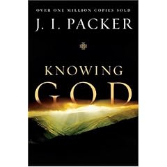 Knowing God