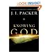 Knowing God