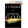 Knowing God