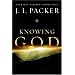 Knowing God