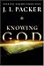 Image of Knowing God
