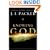 Knowing God