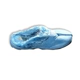 Tru-Fit - Womens Mule Slide, Blue