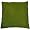 Decorative Cushion Cover In Silk India Image #6