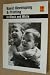 Books : Basic Developing & Printing in Black and White (Kodak Publication, Aj-2.)