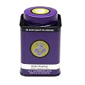 The Tea Spot Loose-Leaf Tea 2-pk. - Bolder Breakfast Blend