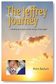 The Jeffrey Journey - 2010 Edition