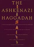 The Ashkenazi Haggadah : a Hebrew manuscript of the mid-15th century from the collections of the British Library