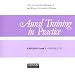 Aural Training in Practice
