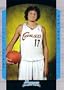 2004-05 Bowman 118 Anderson Varejao Cleveland Cavaliers (RC - Rookie - Basketball Cards)