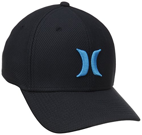 DMND 3930 Hats 