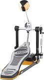 Mapex P550A Single Pedal - B0018D5PNA
