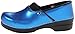 Sanita Women's Tandi