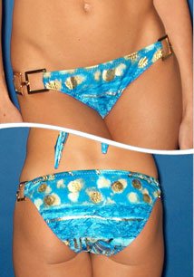Buy Sardinia Trendy Bottom