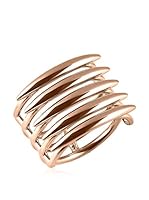 Shaun Leane Anillo (Oro Rosa)