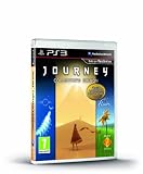 Journey - Collector's Edition