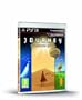 Journey - Collector's Edition