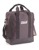 Coleman Portable Blender Carry Case