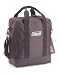 Coleman Portable Blender Carry Case