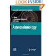 Asteroseismology (Astronomy and Astrophysics Library) by C. Aerts, J. Christensen-Dalsgaard, and D. W. Kurtz