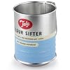 Tala Retro Flour Sifter