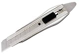 【均整のとれたデザイン!】タジマ アルミニストH720fin AC-H720FS