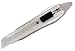 �y�ϐ��̂Ƃꂽ�f�U�C���I�z�^�W�}�@ �A���~�j�X�gH720fin�@AC-H720FS