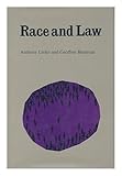 Race and law