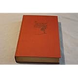 the moon and sixpence