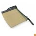 Swingline ClassicCut 12 Inch Guillotine Paper Trimmer, CL300 - 9112