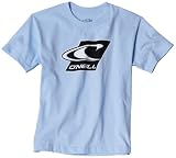 Oneill Boys 8-20 Boxed Fit Tee
