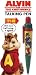 Alvin and the Chipmunks Singing Pen