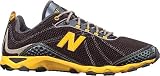 Men's New Balance MR790