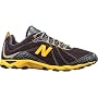 Men's New Balance MR790