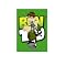 The Perfect Ben 10 Gifts for Christmas 2009