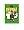 Zap Ben 10 Fleece Blanket